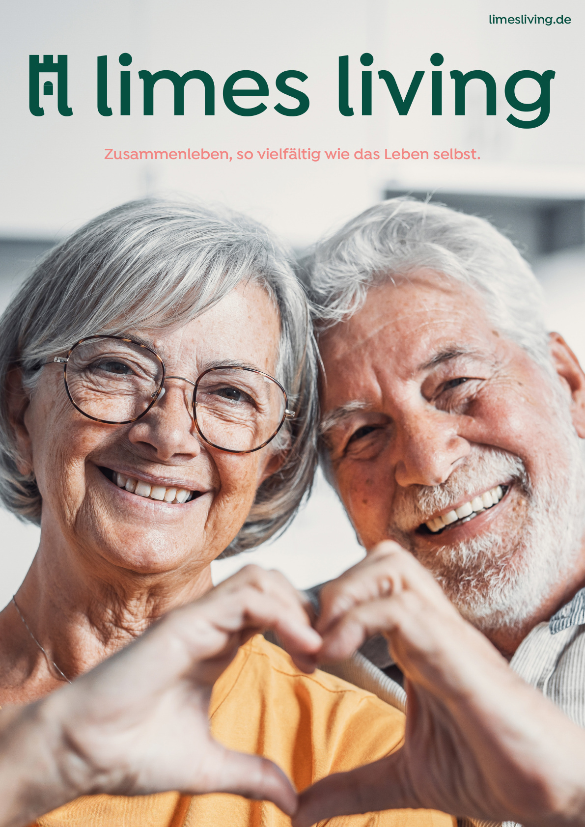 Broschüre Seite 1